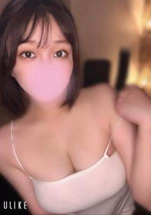 NOVA SPA みな