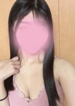 NOVA SPA えみり
