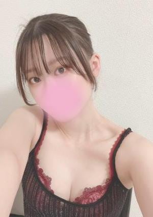 NOVA SPA みかみ