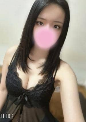 NOVA SPA つかさ