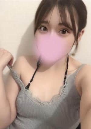 NOVA SPA すい