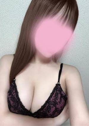 NOVA SPA もね