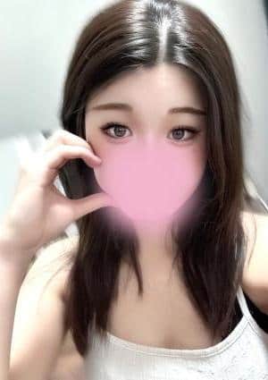 NOVA SPA ゆりな