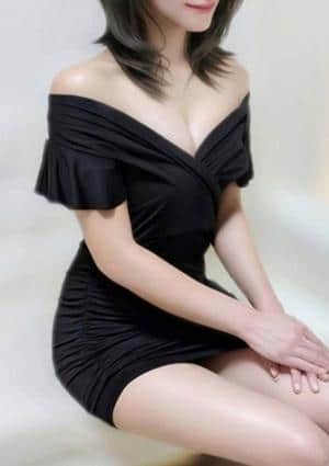 かりそめ 梅田ルーム 神木　ゆみ
