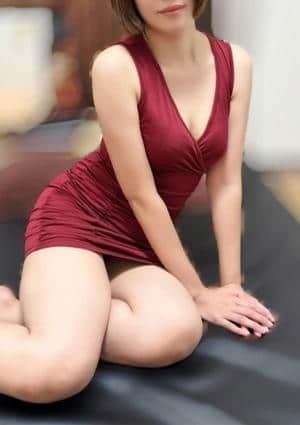 かりそめ 梅田ルーム 細波　なぎ