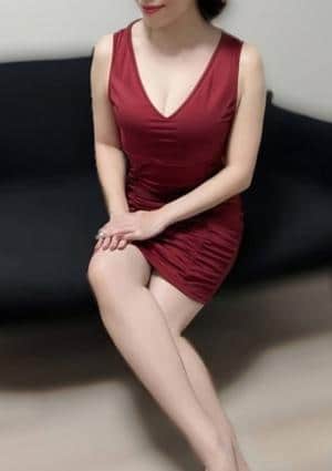 かりそめ 梅田ルーム 目黒　かんな