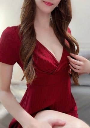 かりそめ 梅田ルーム 星野　ゆか