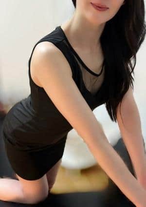 かりそめ 梅田ルーム 住友　めぐ