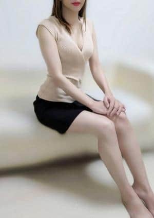 かりそめ 梅田ルーム 夢川　のあ