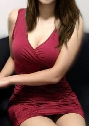 かりそめ 梅田ルーム 真白　あかね