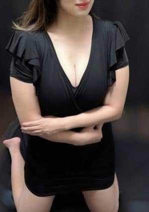 かりそめ 梅田ルーム 本田　ゆうき