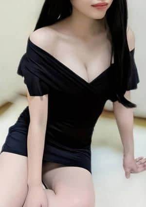 かりそめ 梅田ルーム 黒部　なのか