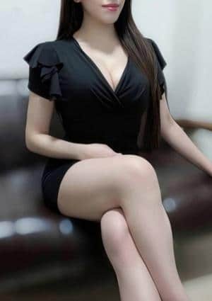 かりそめ 梅田ルーム 西園寺　さら