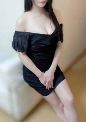 かりそめ 梅田ルーム 真鍋　まき