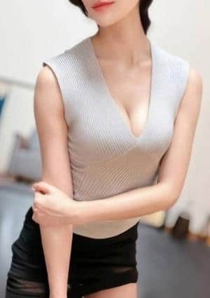 かりそめ 梅田ルーム 椿　ありさ