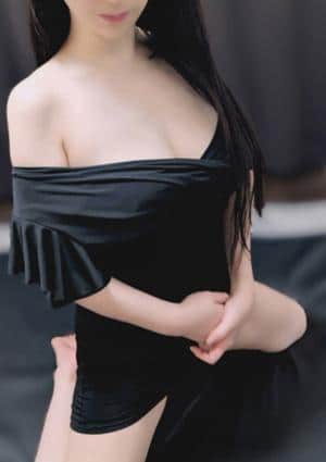 かりそめ 梅田ルーム 中道　るな