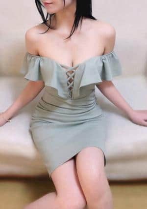 かりそめ 梅田ルーム 堀越　さな