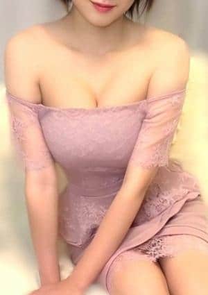 かりそめ 梅田ルーム 三島　なつき