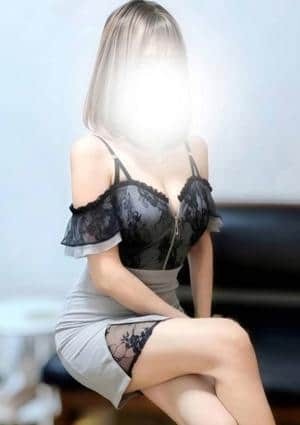 かりそめ 梅田ルーム 月城　ひびき