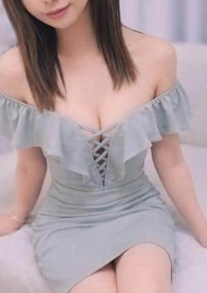 かりそめ 梅田ルーム 桐原　まひる