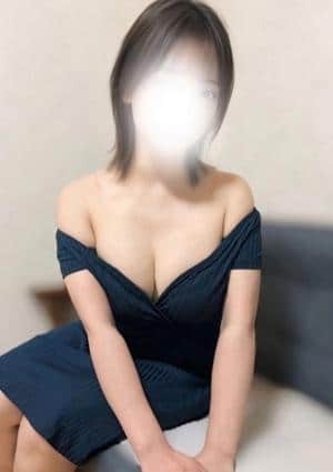 かりそめ 梅田ルーム 柊　このみ