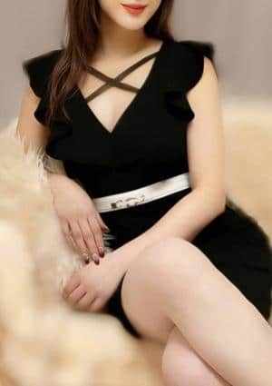 かりそめ 梅田ルーム 榊原　みゆ