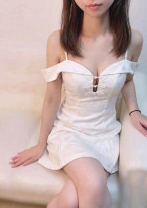 かりそめ 梅田ルーム 佐久間　える