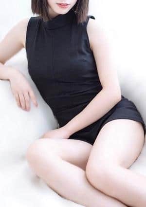 かりそめ 堺筋本町ルーム 川島　さやか