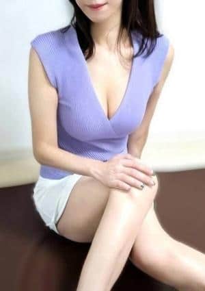かりそめ 堺筋本町ルーム 草川　ゆうか
