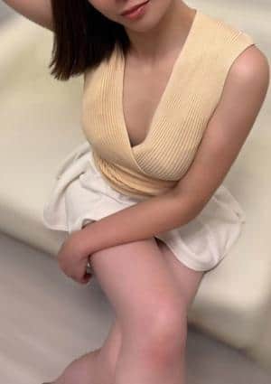 かりそめ 堺筋本町ルーム 市原　あすか