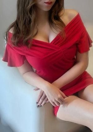 かりそめ 堺筋本町ルーム 新山　あずさ