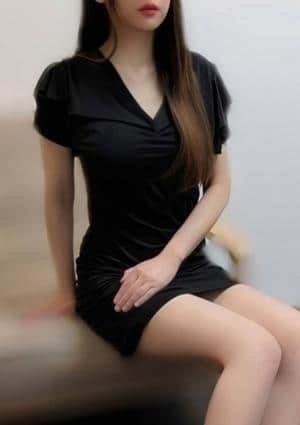 かりそめ 堺筋本町ルーム 菊池　まり