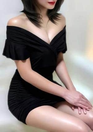 かりそめ 堺筋本町ルーム 神木　ゆみ