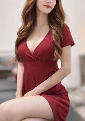 かりそめ 堺筋本町ルーム 星野　ゆか