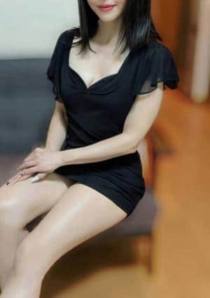 かりそめ 堺筋本町ルーム 香坂　みつき