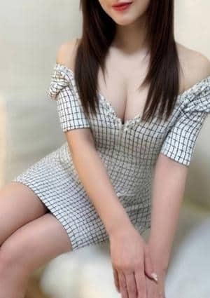 かりそめ 堺筋本町ルーム 柊　かなで