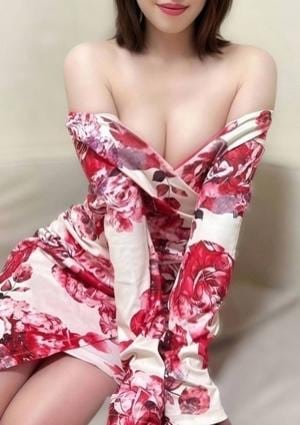 かりそめ 堺筋本町ルーム 河北　ほのか