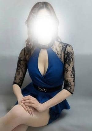 かりそめ 堺筋本町ルーム 宇佐美　いよ