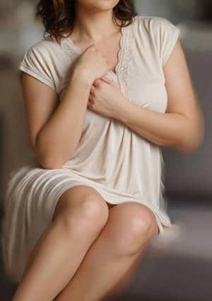 かりそめ 堺筋本町ルーム 影山　きっか