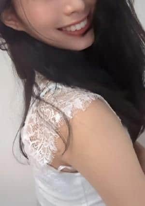 かりそめ 堺筋本町ルーム 奥菜　めぐみ