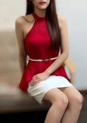 かりそめ 堺筋本町ルーム 菊池　まり