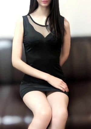 かりそめ 日本橋ルーム 倉木れいな