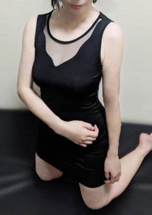 かりそめ 日本橋ルーム 河合　ゆうこ