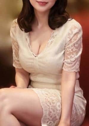 かりそめ 日本橋ルーム 松永 みほ