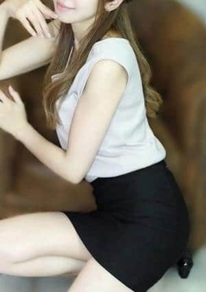 かりそめ 日本橋ルーム 宮城　ゆい