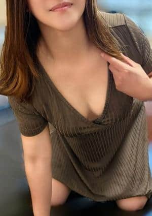 かりそめ 日本橋ルーム 白石ゆう