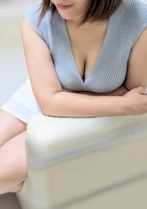 かりそめ 日本橋ルーム 田中　あやめ