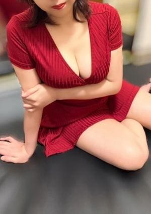 かりそめ 日本橋ルーム 音羽　りと