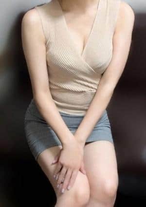 かりそめ 日本橋ルーム 一ノ瀬　れん