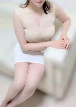 かりそめ 日本橋ルーム 篠原　まどか